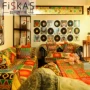 Fisika kết hợp đệm sofa châu Âu bốn mùa phổ quát bông chống trượt đệm vải tất cả bao gồm khăn - Ghế đệm / đệm Sofa đệm ghế papasan