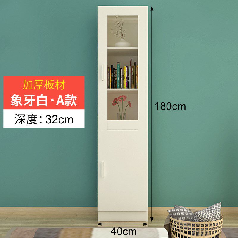 solid wood File cabinet data File cabinet Office Bookcase Lock cabinet Plate bookshelf Glass door Lockersin the Business/Office Furniture , Office Furniture , Cabinet Office , File Cabinet  category - from Buy2taobao.com to provide professional Taobao agent buy service