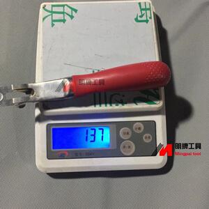 焊条运动 焊器修 工具器平施工月PVC胶线铲牙塑胶地板刀 铲铲刀平