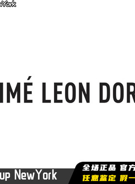 Aime Leon Dore 北美轻奢潮牌ALD正品代购链接 帽衫卫衣T恤帽子