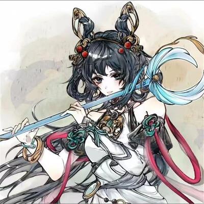 峻漫 王者荣耀cos服公孙离无双限定离恨烟cosplay服装全套
