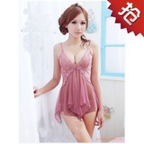 Peignoir - Ref 596497 Image 19