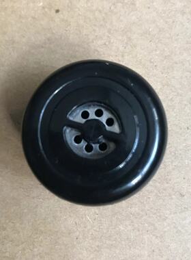 爱仕达电压力锅压力阀排气阀AP-F50E801 F50E803 F50E901 F50E107