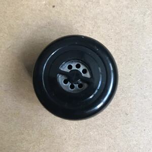 爱仕达电压力锅压力阀AP-Y4020E F50E116 F50E125排气阀F50E126