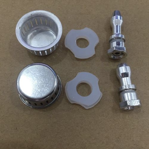 asd爱仕达高压锅皮垫防堵罩原厂