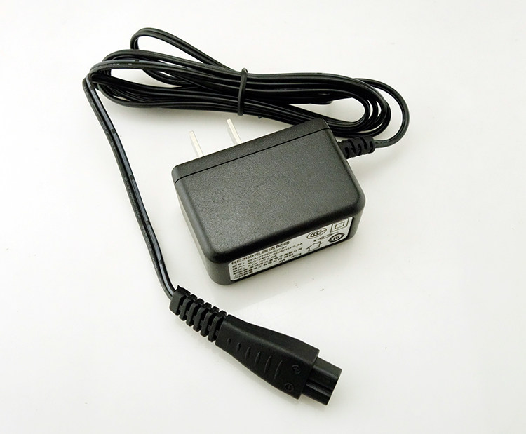 奔腾剃须刀充电器RE309 PW826 PQ8300 PW830 PW831 PQ8106 原装