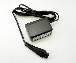 PW830 PQ8300 PW831 PQ8106 奔腾剃须刀充电器RE309 原装 PW826