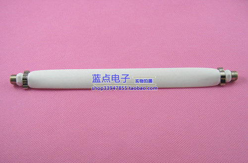 出口电视信号入户过墙线 过窗线 穿墙线 不打孔 英制偏平信号线