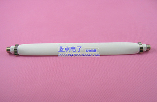出口电视信号入户过墙线 穿墙线 不打孔 英制偏平信号线 过窗线