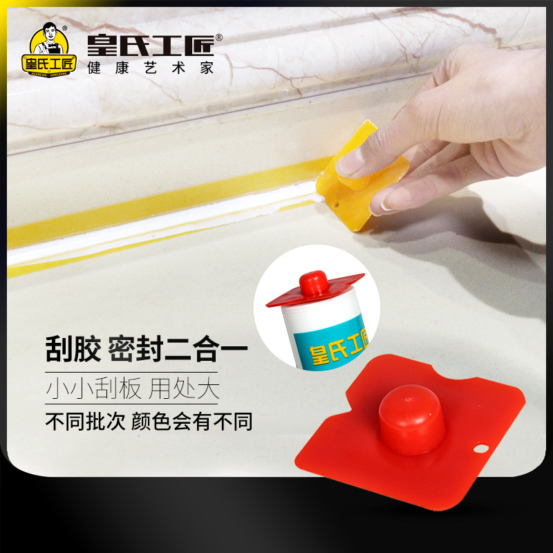 2025年门窗品牌等级排行榜