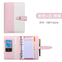 YMX-011-Stitching Vertical Model-Plodder+White (одиночная оболочка)