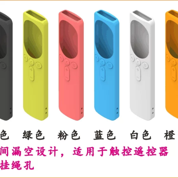 Товары от 阿彬百货铺