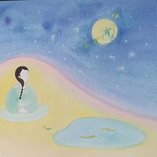 会员生日礼物 群专属 leledemama20
