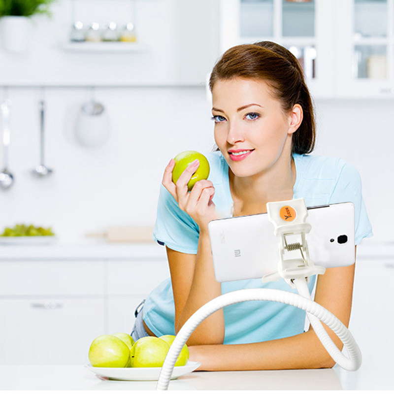 Support téléphone mobile - Ref 1356005 Image 4