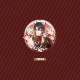 12354 Badge-Bai Chunian