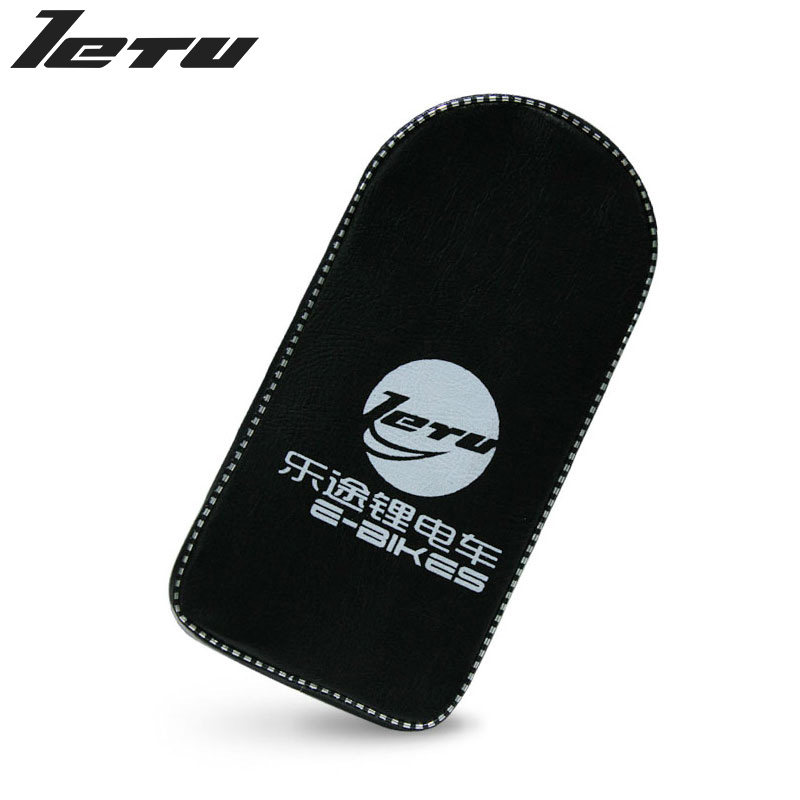 Selle de vélo LETU - Ref 2348938 Image 3