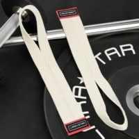 Белый [две установки]