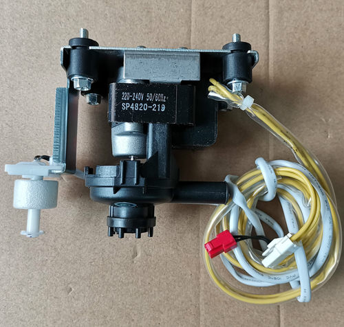 全新中央空调水泵DP-12230排水