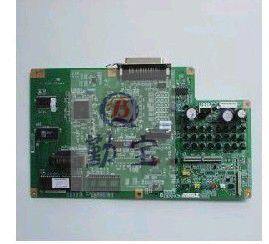 适用爱普生EPSON LQ-680K主板680K主板 接口板 打印板