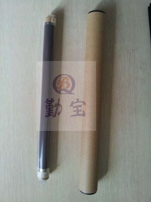 适用HP1522 HP1505 HP1522NF HPM1120定影膜 加热膜 金属膜