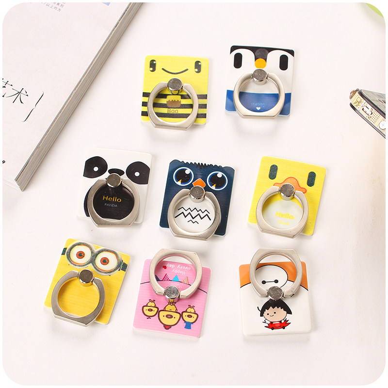 Support téléphone mobile - Ref 1357375 Image 5