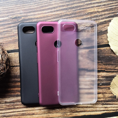 适用手机壳全包谷歌pixel3