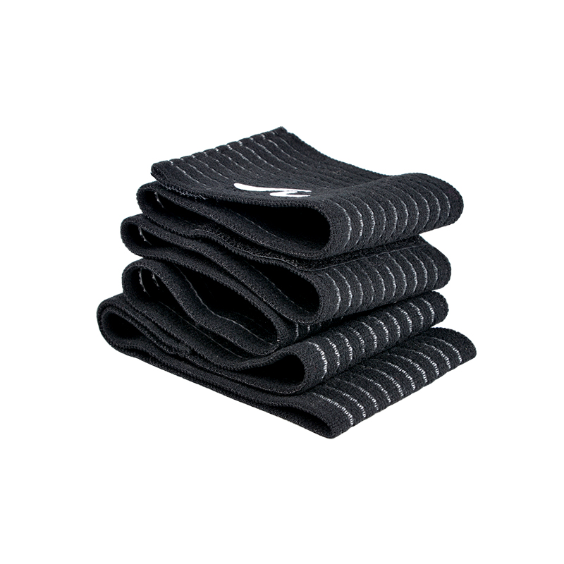Protection sport - Ref 582889 Image 3