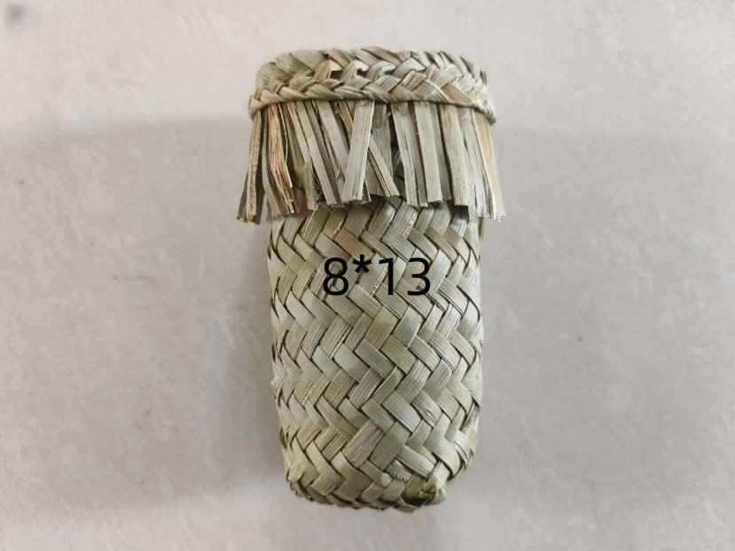 产地直销  草包袋 乌米饭袋 香草肉袋 香草饭袋 畲乡草袋,餐饮具,餐垫,淘宝优惠券,粉丝福利购,淘宝优惠卷