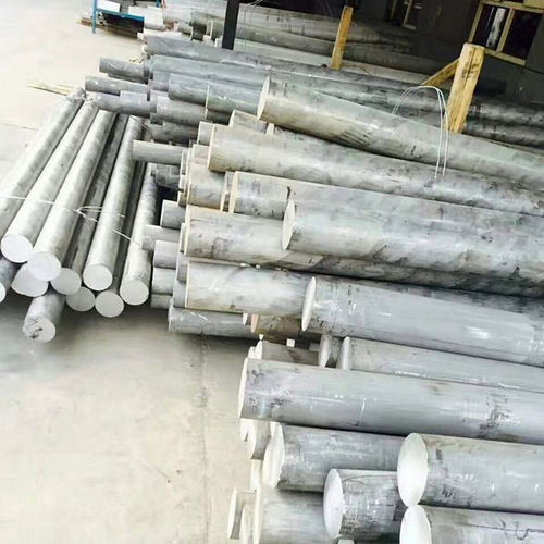 西南铝7075 7050 7068 8011 8079铝板 铝棒 铝管 铝排