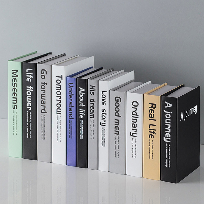 假书仿真书装饰品网咖摆件咖啡厅装饰道具书书房书柜样板摆设书模在类目 家居饰品, 摆件中 - 来自Buy2taobao.com提供专业的淘宝代购服务