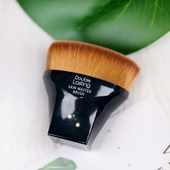 Etude House爱丽小屋无痕花瓣粉底刷子bb霜刷不吃粉初学者化妆刷