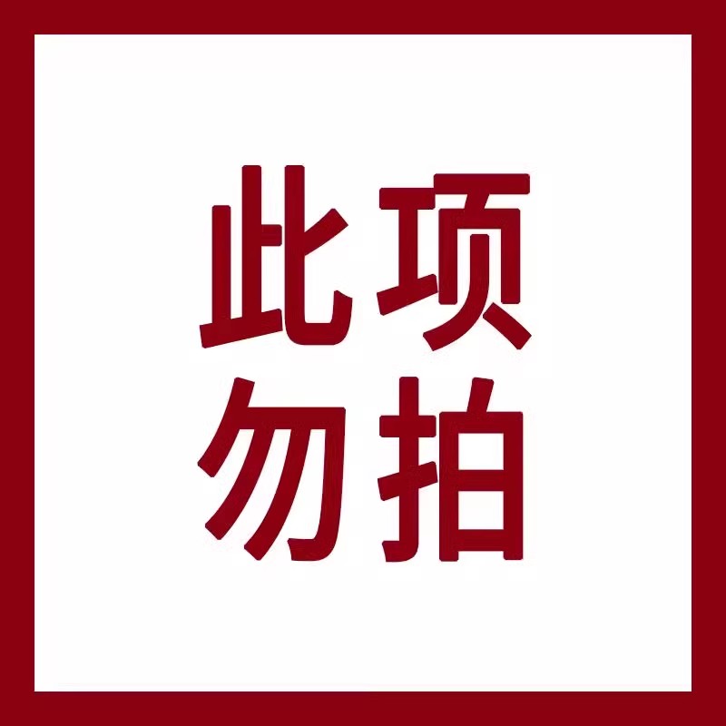 适用苹果16手机壳2024新款iphone16promax带挂绳13液态硅胶magsafe磁吸12粉色十五波漾15女款14带支架15pro套