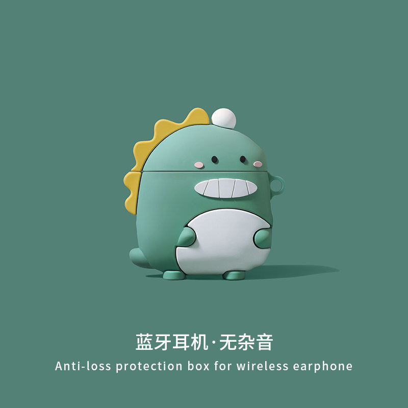 蓝牙耳机华为p40苹果vivo小米oppo安卓手机通用airpod女生款可爱单耳超长待机续航无限运动篮牙真无线蓝牙5.0