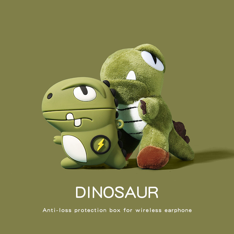 蓝牙耳机男女生可爱无线蓝牙超长待机苹果vivo华为oppo小米专用安卓通用运动入耳式单双耳优思顿卡通airplus