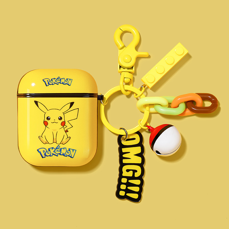 无线蓝牙耳机双耳单耳超长待机卡通女生款oppo华为vivo小米iPhone蓝牙耳机安卓通用耳机半入耳式苹果开车专用