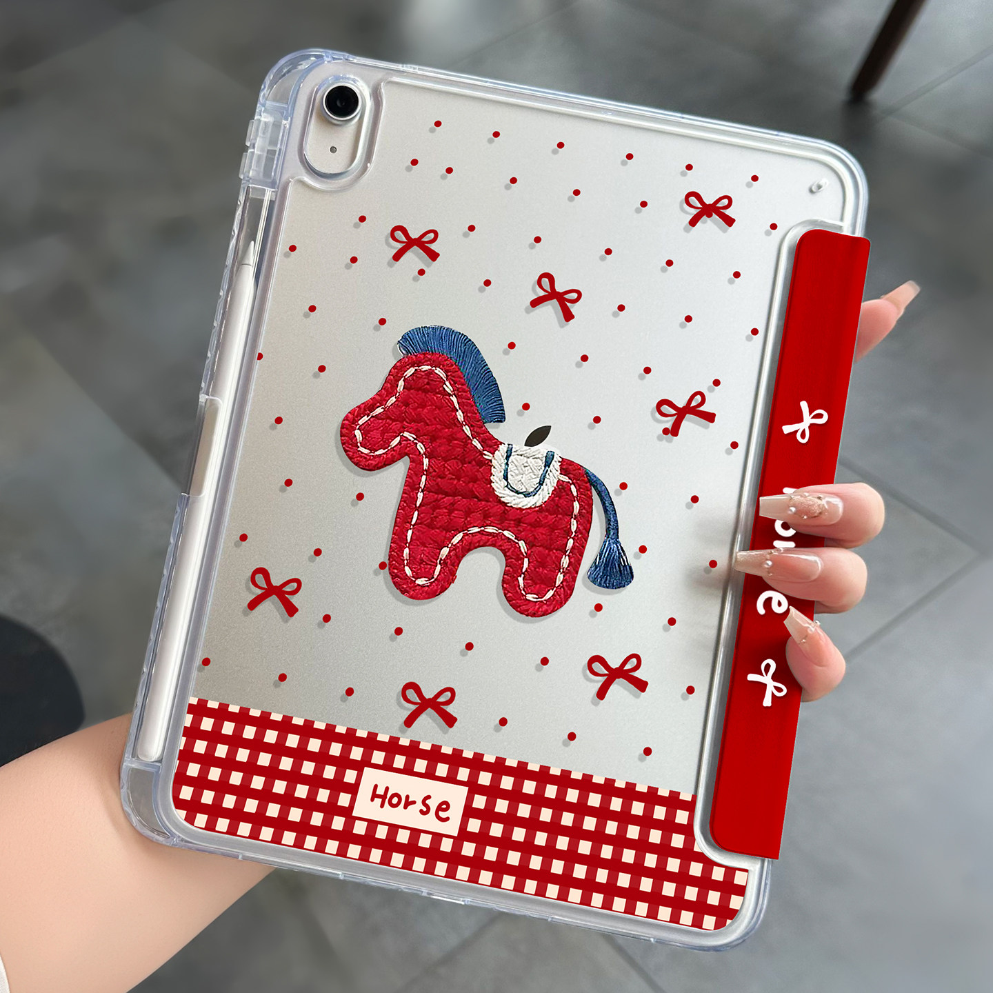 iPad ��12�� 2026�11Ӣ�磩 ����С����3Y��9�ֽǶ�֧��+�ɺ��������ֿ��䡿 ��˼��ipad������ipad����������y��11������air7ƻ��ƽ��mini6͸��pro��9��8����10�ǿ���4�ᱡ3����5���2 36.8Ԫ