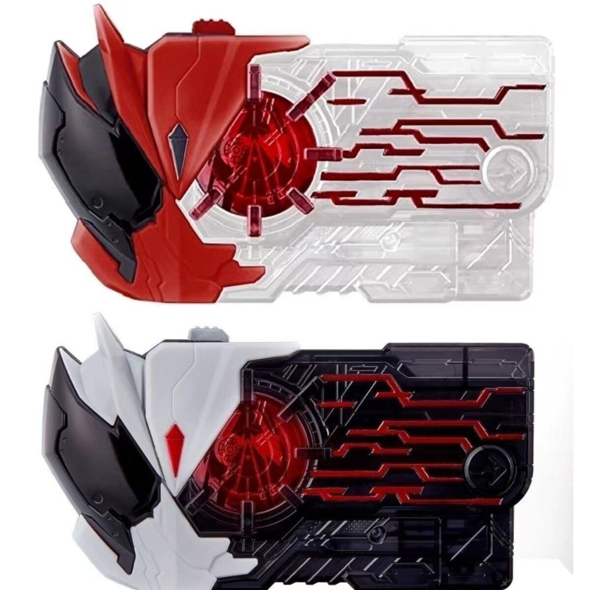 国改dx假面骑士01零一亚克密钥ark亚兹密钥红亚克腰带密钥