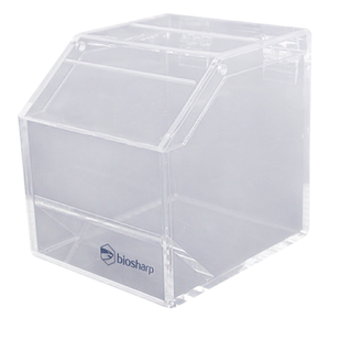 有机玻璃封口膜切割器 029 119mm 白鲨 138 biosharp