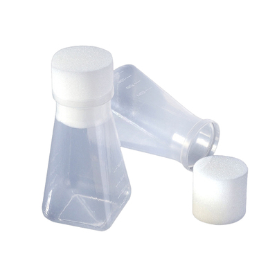 biosharp BC025-2 BC025-1 果蝇瓶培养瓶/样品瓶海绵塞 普通/高密