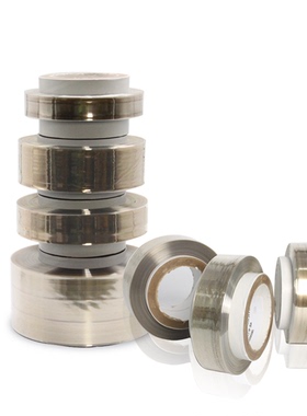 Biosharp白鲨BS-QT-021 BS-QT-021-J 22mm(MD34)透析袋 [MW:3500]