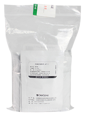 中杉金桥 ZLI-9062 缓冲液（PBS缓冲液粉末 pH值7.3）2000ml/袋