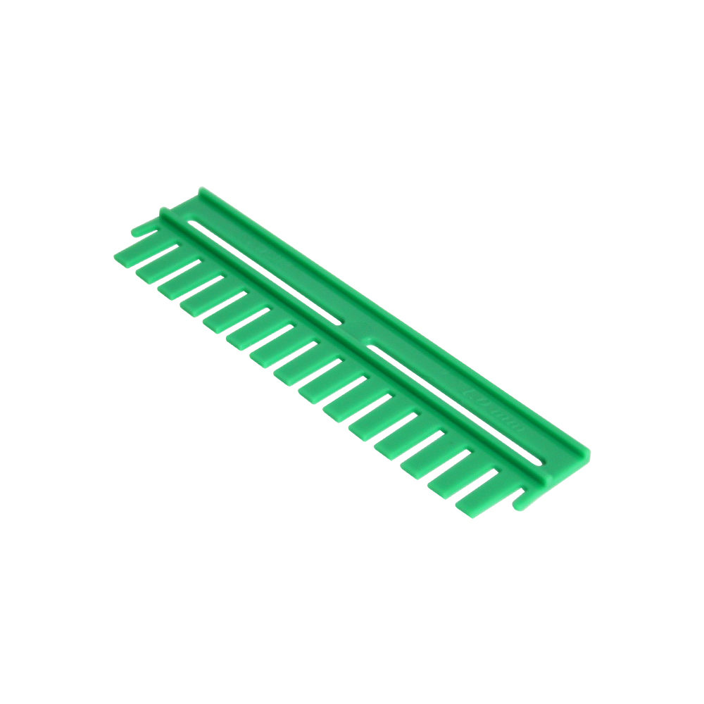 LABGIC/兰杰柯 1159 1160 1161 1162 垂直电泳梳子