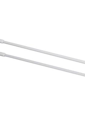 Biosharp/白鲨 BS-MSBR-7250 BS-MSBR-7300 磁力搅拌子回收棒