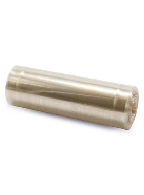 Biosharp白鲨 BS-QT-C052 35mm(MD55)国产透析袋[MW:14000]