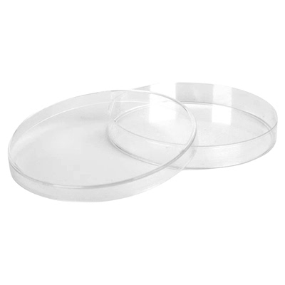 biosharp白鲨35mm玻底/共聚焦培养皿15mm20mm 无菌包装无酶无热源