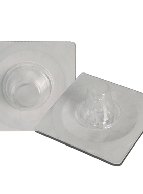 LABSELECT 14342-D 细胞培养小室独立包装 PET膜6.5mm,孔径8.0μm