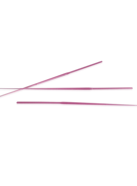 Biosharp/白鲨 BS-QT-047 接种针,HIPS材质,紫色