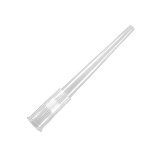 Axygen TF-200 200ul移液器枪头吸头嘴 PIPET TIPS 过滤透明无菌