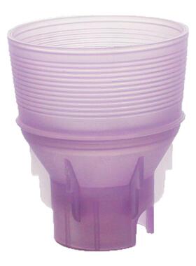 LABSELECT(甄选) 28210 28310 28410 细胞滤网 适配15-50mL离心管