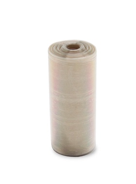 Biosharp/白鲨 BS-QT-055 28mm(MD44)透析袋[MW:7000]  5米/卷